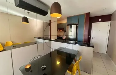 Apartamento com 3 quartos à venda na rodovia tertuliano brito xavier, 1400, canasvieiras, florianópolis por r$ 980.000