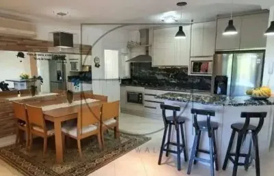 Apartamento com 3 quartos à venda na algas, 955, jurerê internacional, florianópolis por r$ 1.999.000