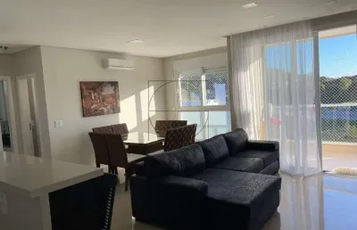 Cobertura com 4 quartos à venda na rua dario joão de souza, 101, jurerê, florianópolis por r$ 3.250.000