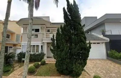 Casa com 4 quartos à venda na rua dos botos, 344, jurerê internacional, florianópolis por r$ 4.500.000