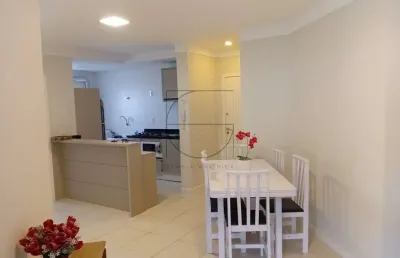 Cobertura com 3 quartos à venda na lázaro de oliveira de souza, 953, ingleses, florianópolis por r$ 1.740.000