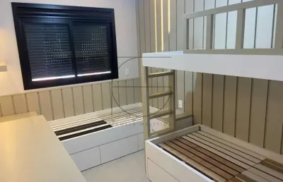 Apartamento com 3 quartos à venda na rua doutor joão de oliveira, 827, canasvieiras, florianópolis por r$ 1.500.000