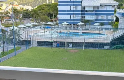Apartamento com 4 quartos à venda na avenida tom traugott wildi, 500, praia brava, florianópolis por r$ 1.500.000