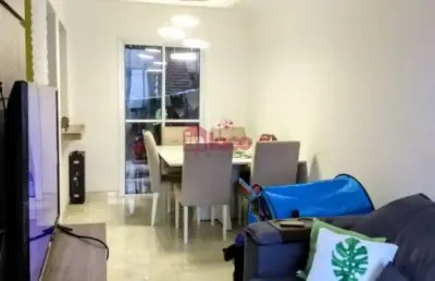 Casa em condomínio fechado com 3 quartos à venda na estrada cachamorra, 3537, campo grande, rio de janeiro, 95 m2 por r$ 369.000