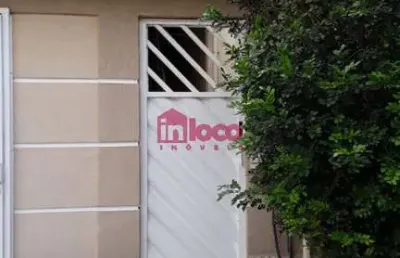Casa com 2 quartos para alugar na clementina, 135, campo grande, rio de janeiro, 65 m2 por r$ 1.450