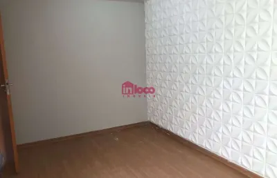 Apartamento com 2 quartos à venda na avenida brasil, 41300, campo grande, rio de janeiro, 41 m2 por r$ 140.000