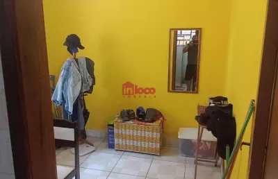 Casa em condomínio fechado com 2 quartos à venda na rua viúva dantas, 536, campo grande, rio de janeiro, 110 m2 por r$ 314.000