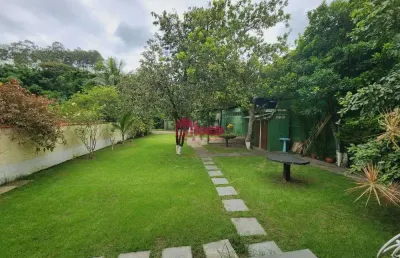 Terreno à venda na da esperança, s/n, campo grande, rio de janeiro, 528 m2 por r$ 99.000