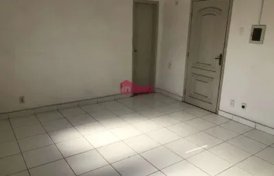 Sala comercial para alugar na cesário de melo, 3013, campo grande, rio de janeiro, 23 m2 por r$ 750