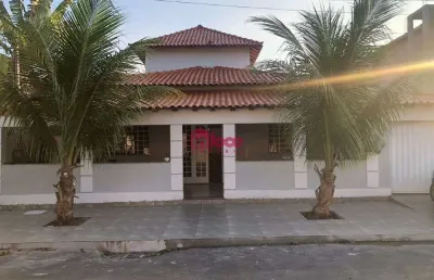 Casa em condomínio fechado com 4 quartos à venda na do lameirão pequeno, 375, campo grande, rio de janeiro, 150 m2 por r$ 689.000