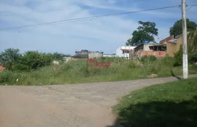Terreno à venda na vicente francisco dos santos, campo grande, rio de janeiro, 446 m2 por r$ 320.000