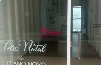 Ponto comercial para alugar na rua augusto de vasconcelos, 544, campo grande, rio de janeiro, 35 m2 por r$ 2.500