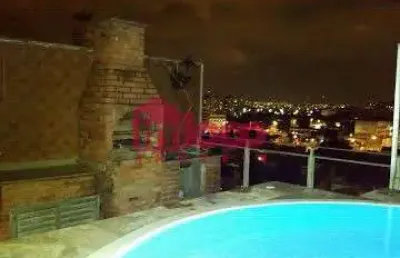 Apartamento com 3 quartos à venda na capitão menezes, s/n, jacarepaguá, rio de janeiro, 245 m2 por r$ 450.000