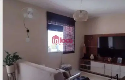 Casa com 2 quartos à venda na abílio barreto, 139, guaratiba, rio de janeiro, 76 m2 por r$ 265.000