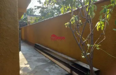 Casa com 1 quarto à venda na biriba, 130, bangu, rio de janeiro, 400 m2 por r$ 400.000