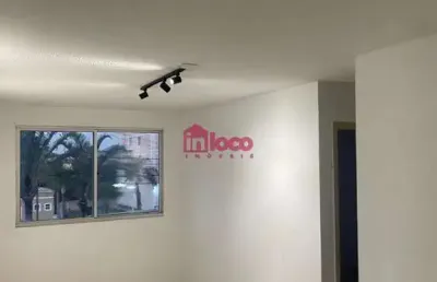 Apartamento com 2 quartos à venda na de santa cruz, 6495, bangu, rio de janeiro, 72 m2 por r$ 170.000