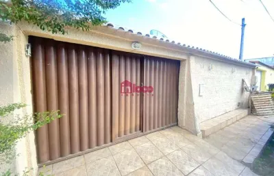 Casa em condomínio fechado com 3 quartos para alugar na estrada do magarça, 1435, campo grande, rio de janeiro, 300 m2 por r$ 3.200