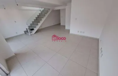 Apartamento com 4 quartos à venda na rua monsenhor marques, 46, pechincha, rio de janeiro, 188 m2 por r$ 605.000