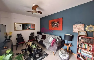 Apartamento com 3 quartos à venda na rua macembu, 369, taquara, rio de janeiro, 138 m2 por r$ 590.000