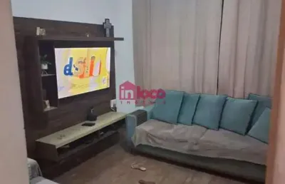 Casa com 3 quartos à venda na itajiba, 654, cosmos, rio de janeiro, 360 m2 por r$ 250.000