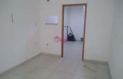 Ponto comercial à venda na rua augusto de vasconcelos, 544, campo grande, rio de janeiro, 38 m2 por r$ 330.000