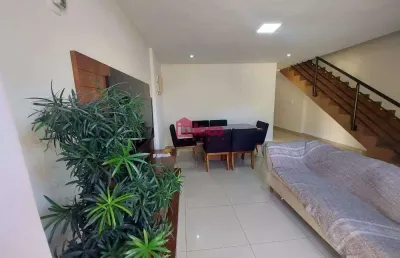Casa com 3 quartos para alugar na le corbusier, 151, recreio dos bandeirantes, rio de janeiro, 150 m2 por r$ 6.500