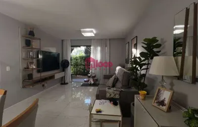 Apartamento com 4 quartos à venda na avenida tim maia, 7285, recreio dos bandeirantes, rio de janeiro, 150 m2 por r$ 995.000