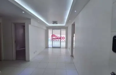Apartamento com 2 quartos à venda na rua retiro dos artistas, 855, pechincha, rio de janeiro, 62 m2 por r$ 355.000