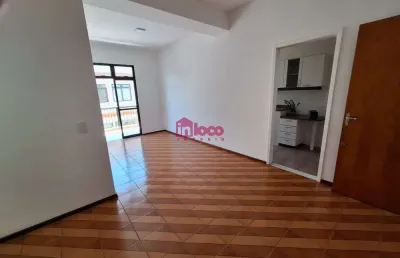 Apartamento com 2 quartos à venda na estrada de jacarepaguá, 7357, jacarepaguá, rio de janeiro, 68 m2 por r$ 370.000