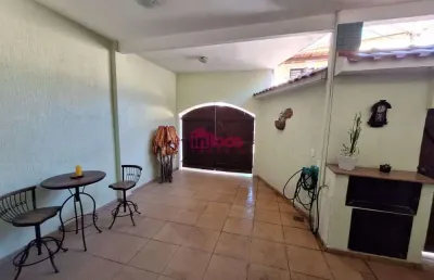 Casa com 2 quartos à venda na joaquim pinheiro, 311, freguesia (jacarepaguá), rio de janeiro, 286 m2 por r$ 780.000