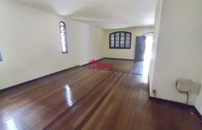 Casa com 4 quartos à venda na ituverava, 1352, jacarepaguá, rio de janeiro, 768 m2 por r$ 1.150.000