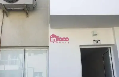 Casa em condomínio fechado com 2 quartos para alugar na mário pedrosa, 29, campo grande, rio de janeiro, 73 m2 por r$ 1.500