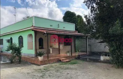 Terreno à venda na cesário de melo, 5715, campo grande, rio de janeiro, 1220 m2 por r$ 1.500.000