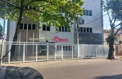 Terreno à venda na manai, 61, campo grande, rio de janeiro, 644 m2 por r$ 1.500.000
