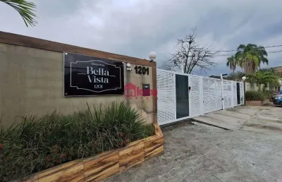 Casa em condomínio fechado com 3 quartos à venda na da ligação, 1201, taquara, rio de janeiro, 150 m2 por r$ 570.000