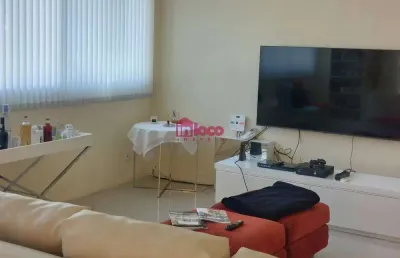 Casa com 3 quartos à venda na rua augusto de vasconcelos, 1205, campo grande, rio de janeiro, 409 m2 por r$ 1.050.000