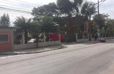 Apartamento com 2 quartos à venda na general olímpico, 210, santa cruz, rio de janeiro, 42 m2 por r$ 100.000