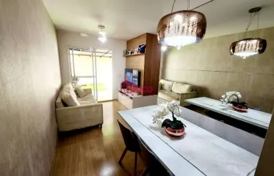 Apartamento com 3 quartos para alugar na do capenha, 900, freguesia (jacarepaguá), rio de janeiro, 64 m2 por r$ 4.000
