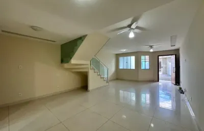 Vende-se, aluga-se, casa, são marcos, macaé-rj, oportunidade.