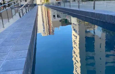 Vendo ap em manaíra, 89 m2 3 quartos sendo uma suíte, joão pessoa/ pb.