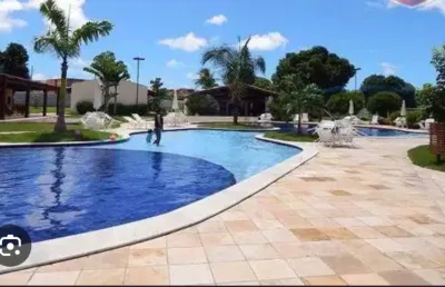 Vendo apartamento mobiliado no bairro água fria, joão pessoa/pb.