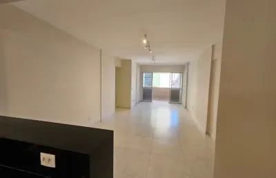 Vendo apartamento em tambaú, 125 m2 3 qts, joão pessoa/ pb.
