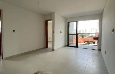 Apartamento com 3 quartos à venda na Rua Philadelpho Pinto de Carvalho, Aeroclube, João Pessoa
