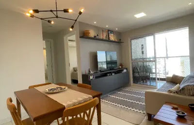 Vendo apartamento no bessa, 2 quartos, 60 m2, joão pessoa/pb.
