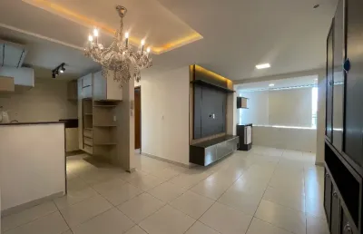 Vendo apartamento c/3 quartos no bairro de manaira, joão pessoa/pb.