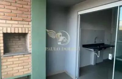Apartamento bem localizado no bairro pereque açu-sp