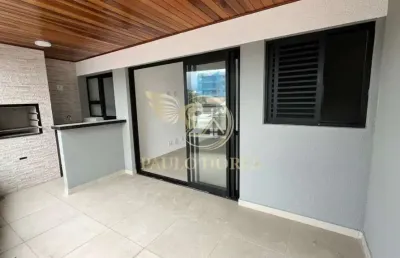 Apartamento a venda com 2 suítes a poucos metros da orla do itaguá em ubatuba-sp