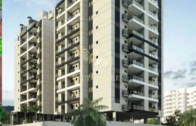 Cobertura duplex com spa e vista mar praia da martim de sá em caraguatatuba-sp