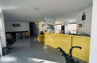 Ponto comercial à venda em Perequê Açu, Ubatuba 