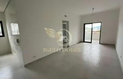 Apartamento a venda como vista pro mar na praia do pereque-açú em ubatuba-sp